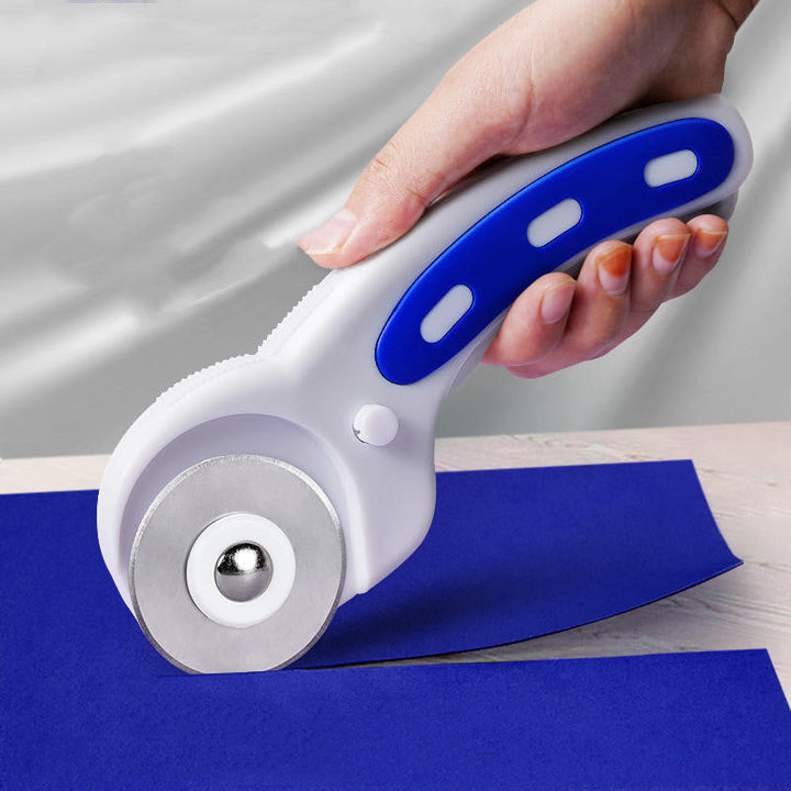 BowLift | Roller Cutting Utility Tool