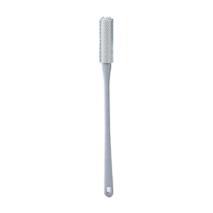 BowLift | ToeClean™ Between-Toe Cleaning Brush