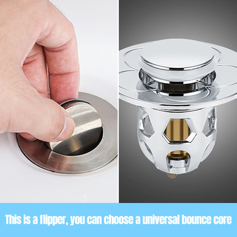 BowLift | Universal Sink Water Head Leak Stopper