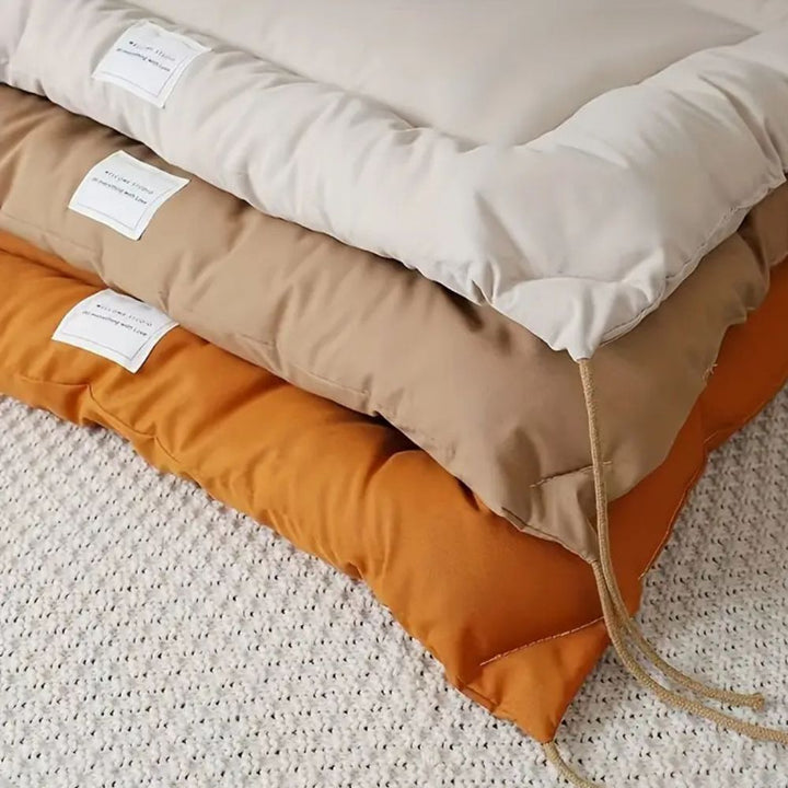 BowLift | SnuggleNest Pet Mat