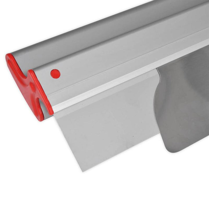 BowLift | Wall refinement smoothing trowel