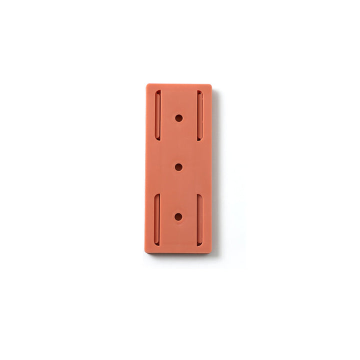 BowLift | Adhesive dowel-free socket holder