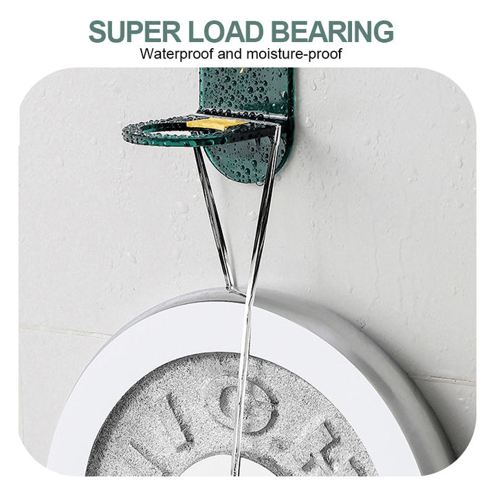 BowLift | Shower Gel Holder