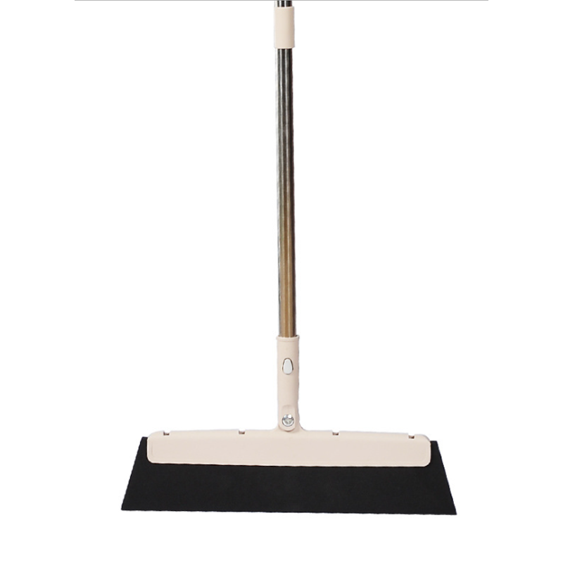 BowLift | Magical Dual-Use Broom