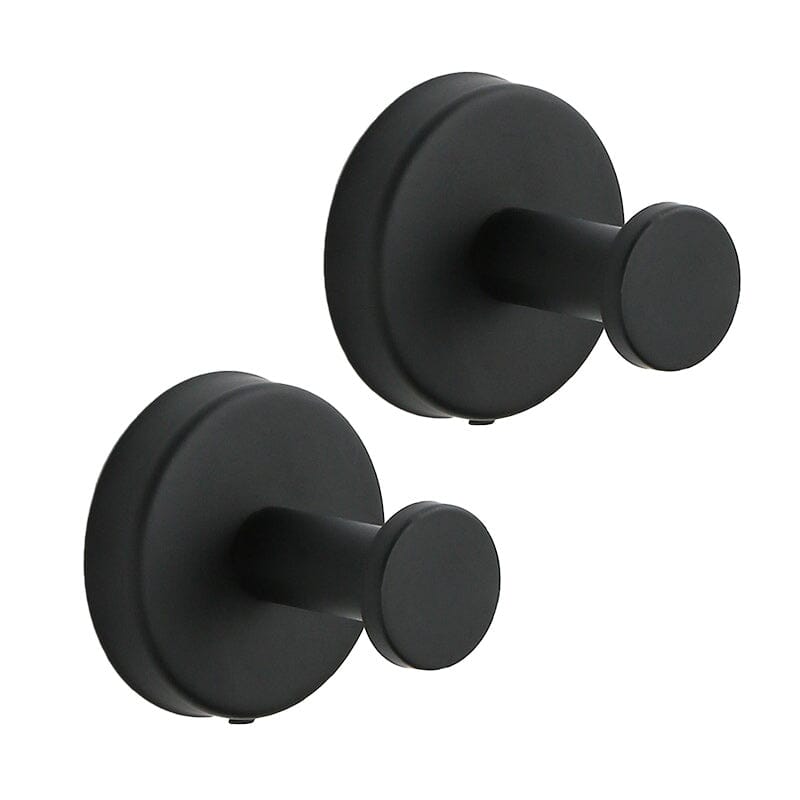 BowLift | Hooklip Stainless Steel Suction Cup Hook