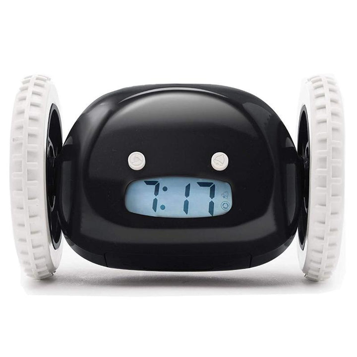BowLift | Hide and Seek Escape Alarm