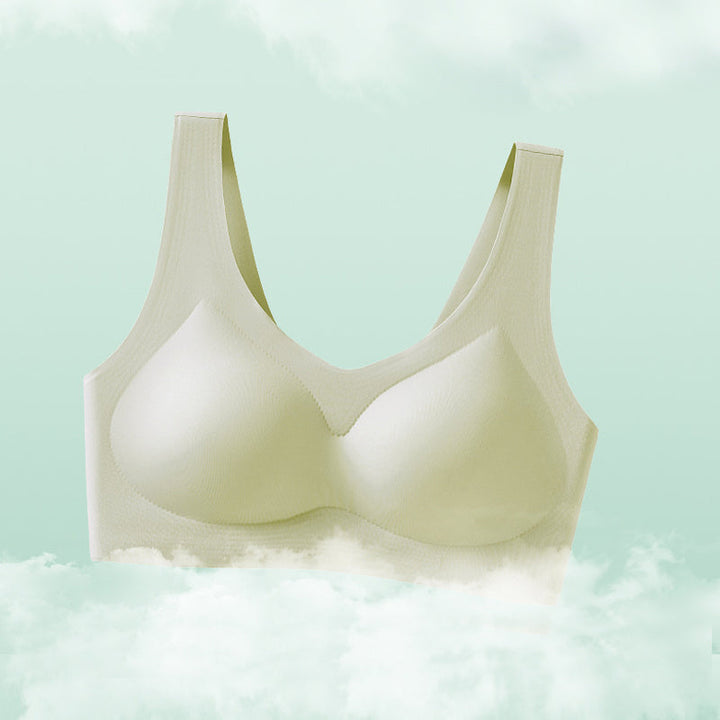 BowLift | Ultralight, breathable bra