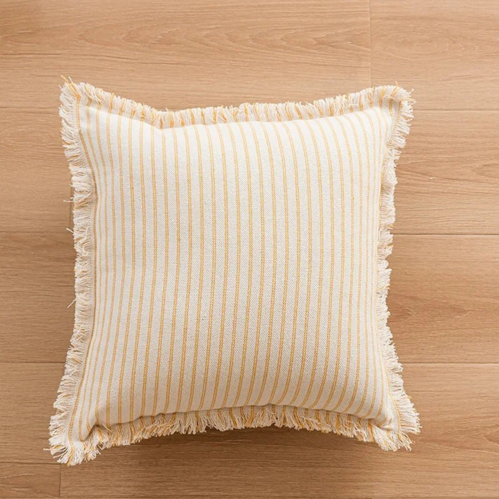 BowLift | Scandi-Style Cushion Cover