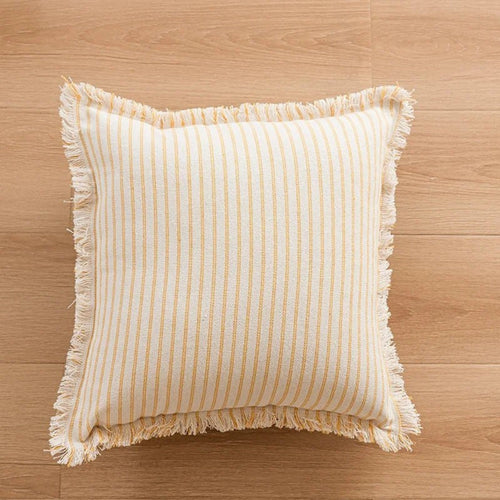 BowLift | Scandi-Style Cushion Cover