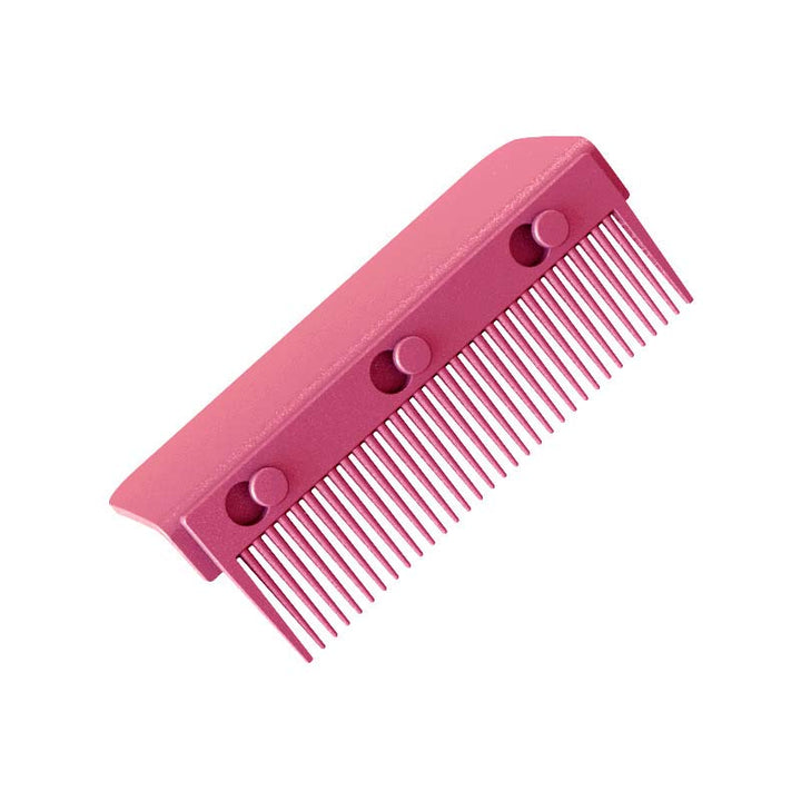 BowLift | Hair Straightener Brush Attachment Comb