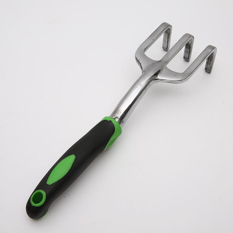 BowLift | Garden Tool Set with Bag – Complete Plant Care Kit