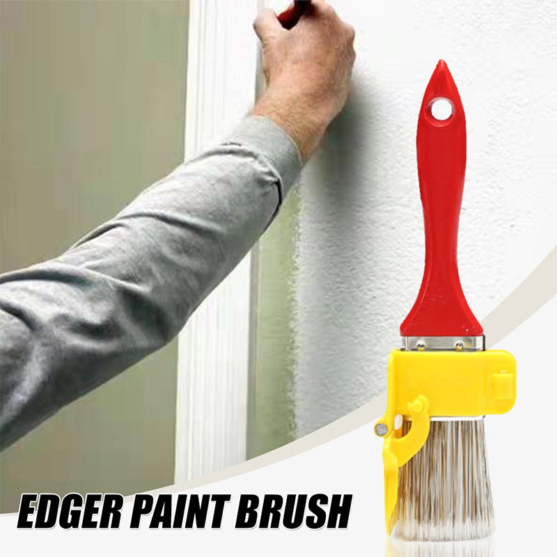 BowLift | Paint Brusher Edger