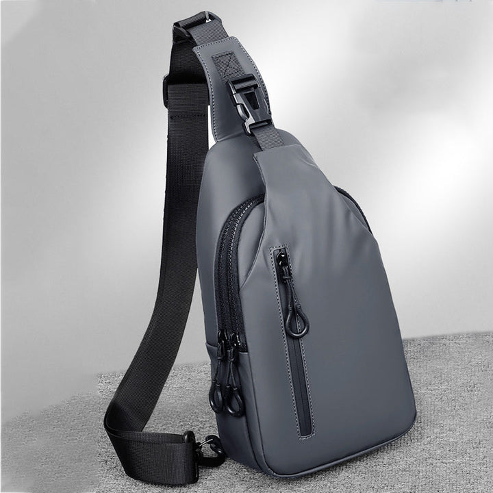 BowLift | Waterproof Shoulder Bag