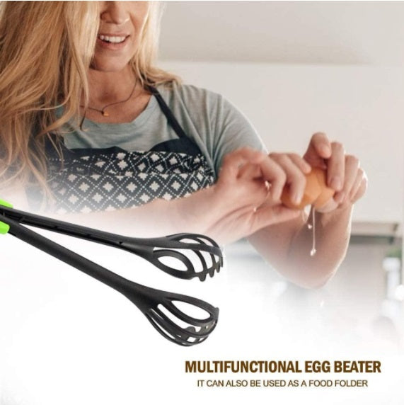 BowLift | Multifunctional Egg Beater