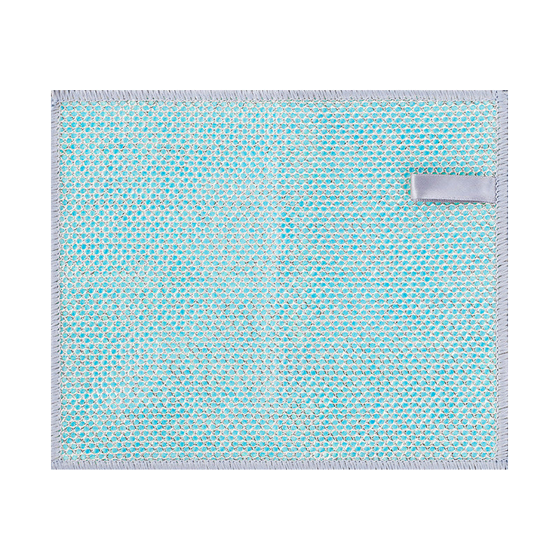 BowLift | Thickened Silver Wire Cleaning Cloth