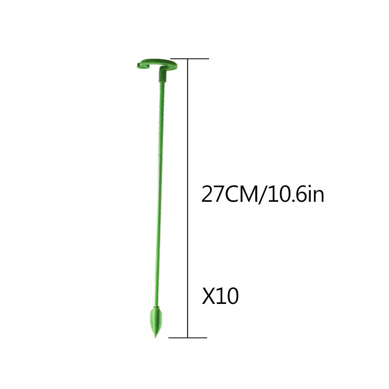 BowLift | Plant support