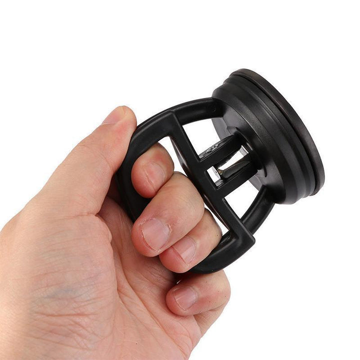 BowLift | Mini Car Dent Repair Puller