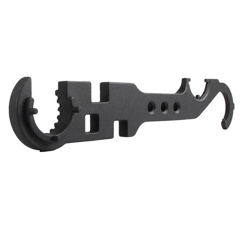 BowLift | AR15/M4 Outdoor Professional Combination Wrench