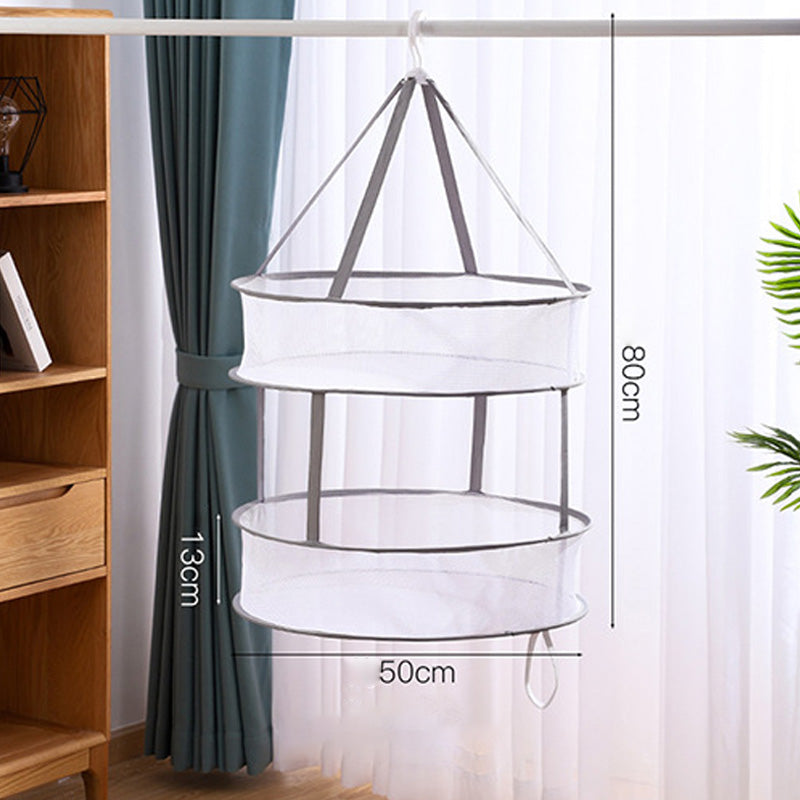 BowLift | Laundry basket