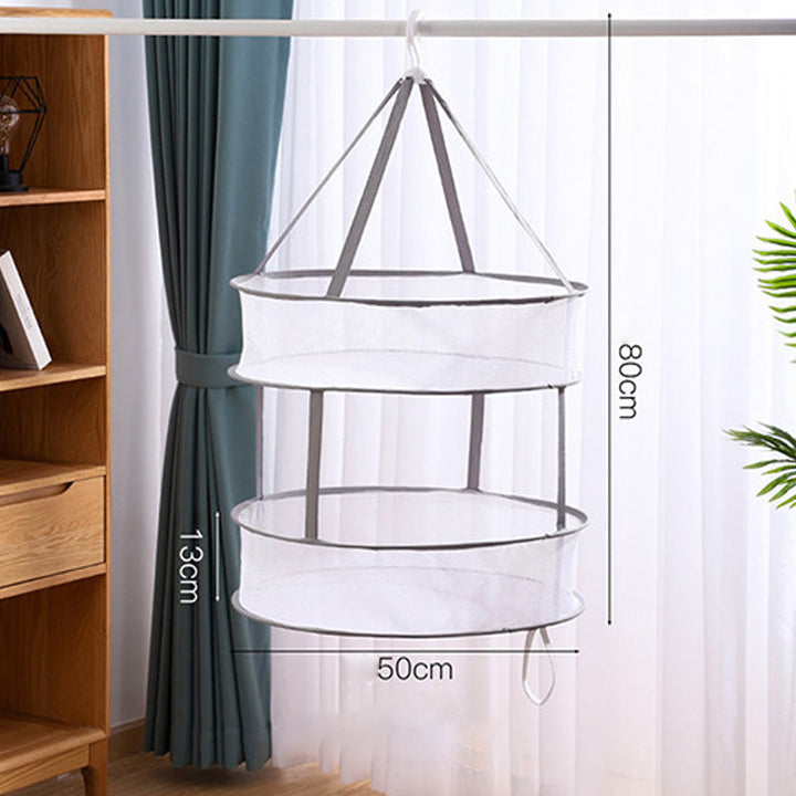 BowLift | Laundry basket