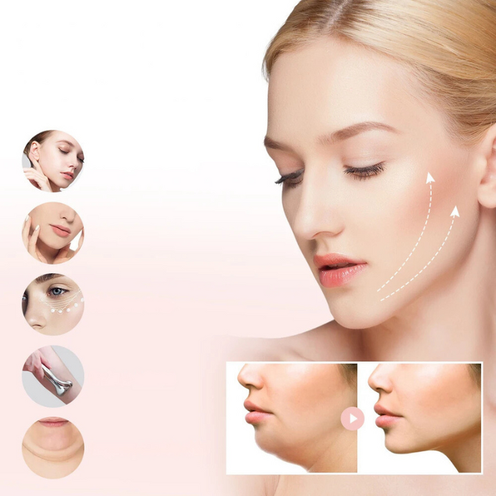 BowLift | Professional Face Shaping Tool