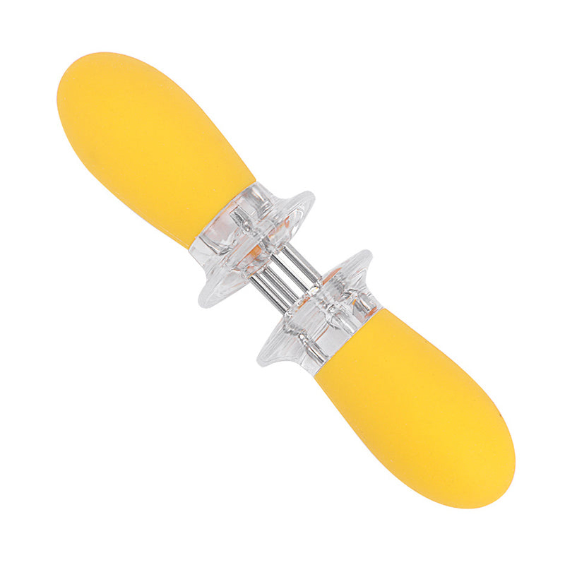 BBQ Corn Fork | Bowlift