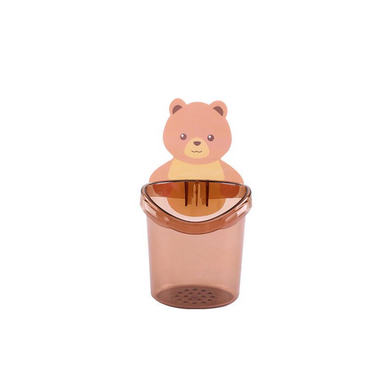 Bear Storage Cup | Bowlift
