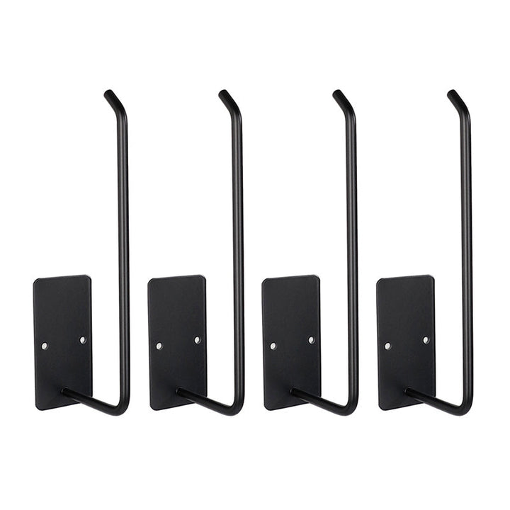 BowLift | Hat Racks for Baseball Caps