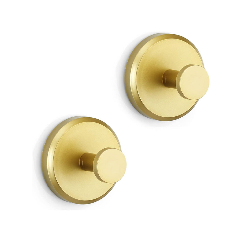 BowLift | Elegant Wall Hooks For Towels