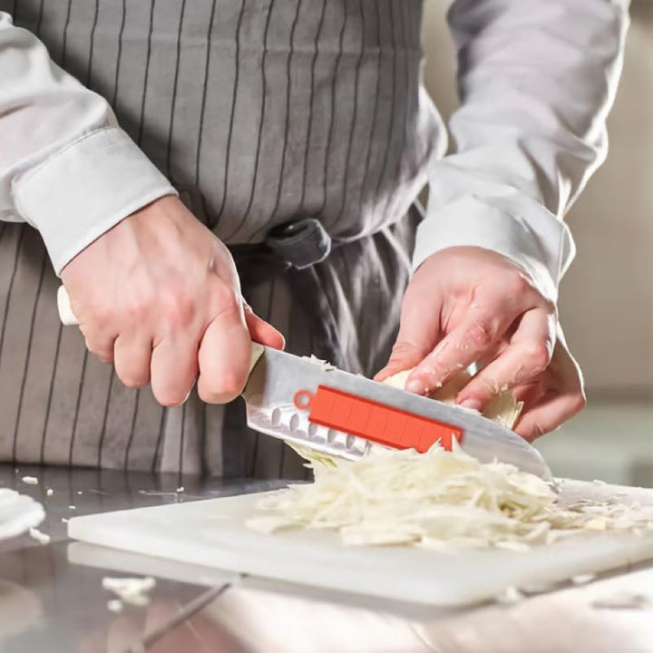 BowLift | Non-Stick Slicing Tool