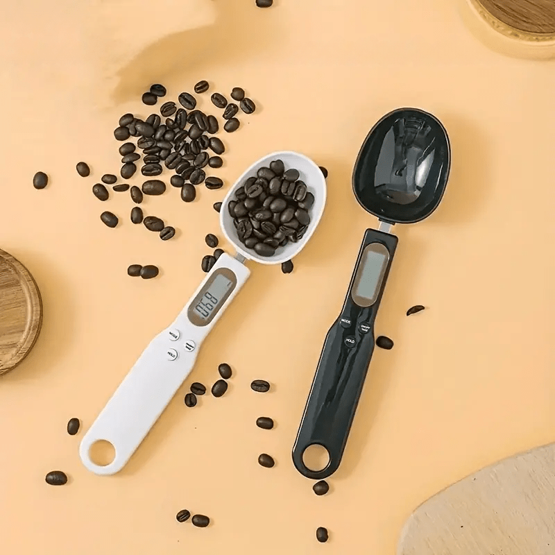 BowLift | Accuracy and comfort in the kitchen with ScaleMaster!
