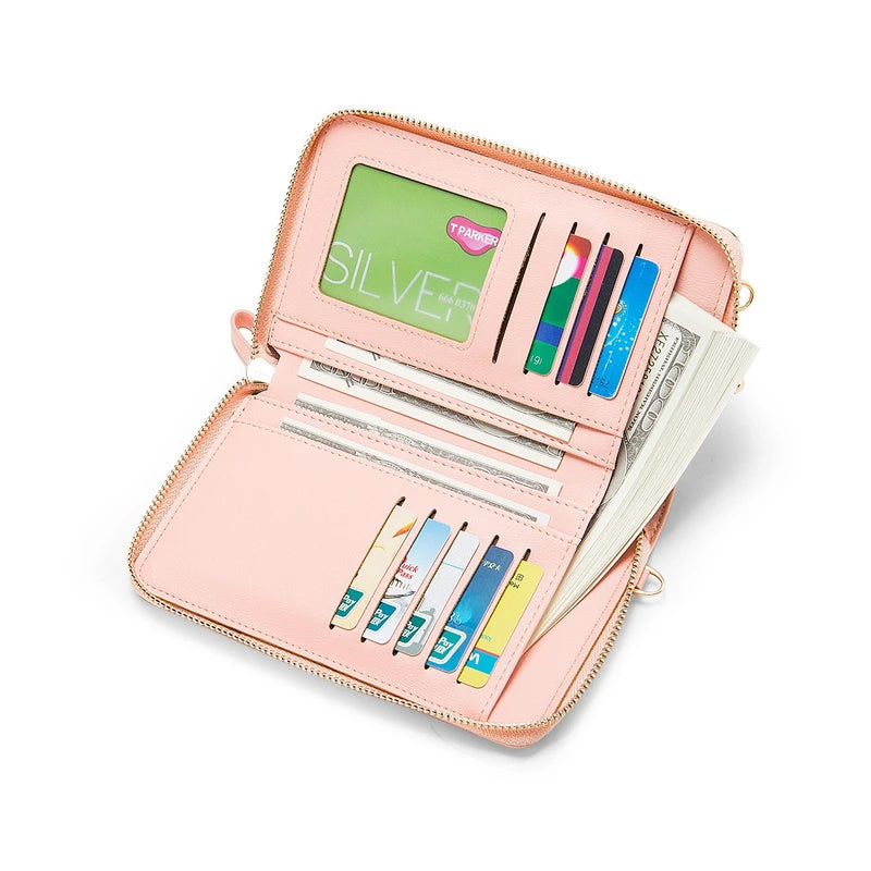 BowLift | Mini Phone Bag Crossbody Bag
