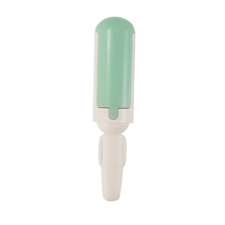 BowLift | Hazel™ Reusable Non-Paper Lint Rollers for Pet Hair