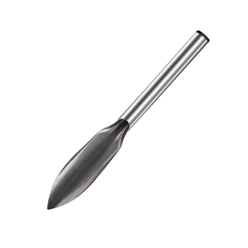 BowLift | Gardening Shovel