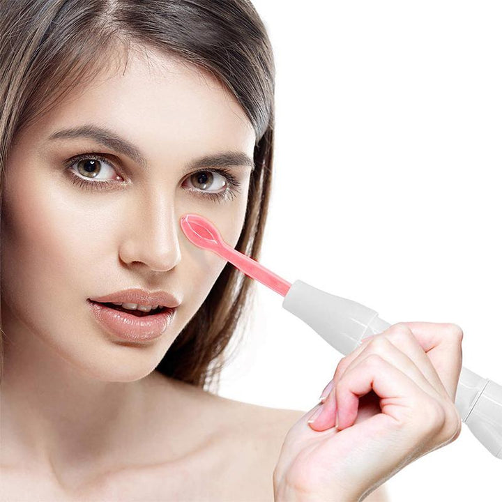 BowLift | Facial Skin Tightening Machine