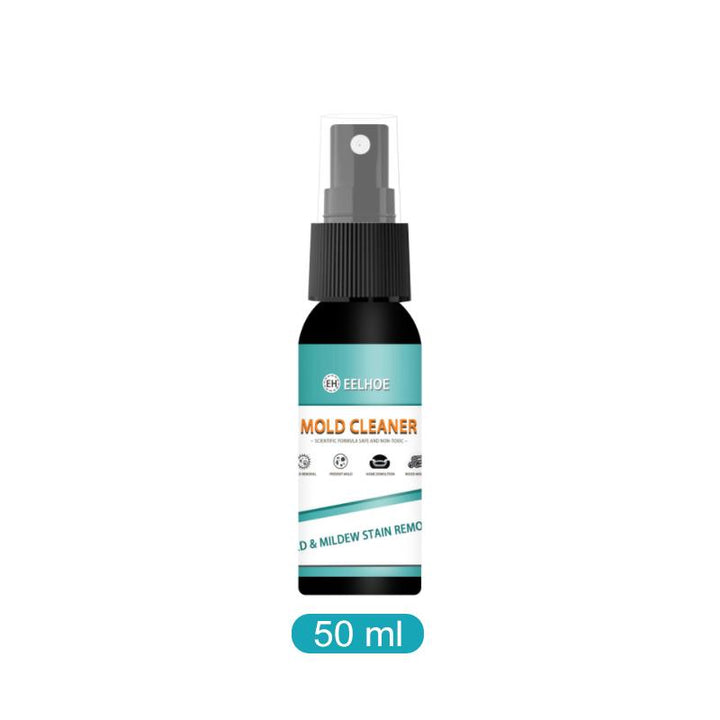 BowLift | Mold cleaner for furniture tiles