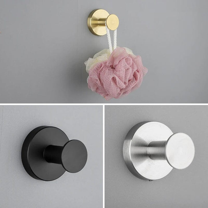 BowLift | Suction Cup Hook
