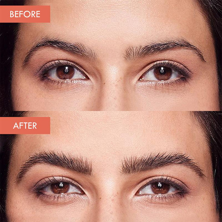 BowLift | Styling Eyebrow Gel Kit