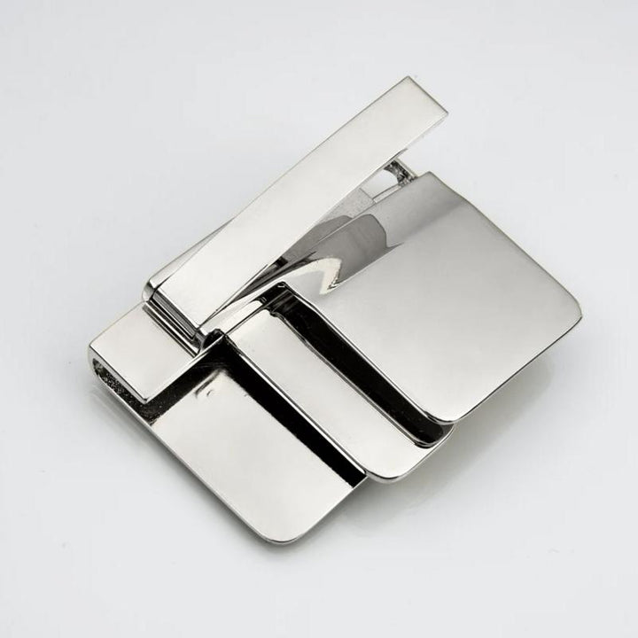 BowLift | Multi Function Waist tightening clip