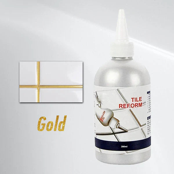 BowLift | Waterproof Joint Repair Gel