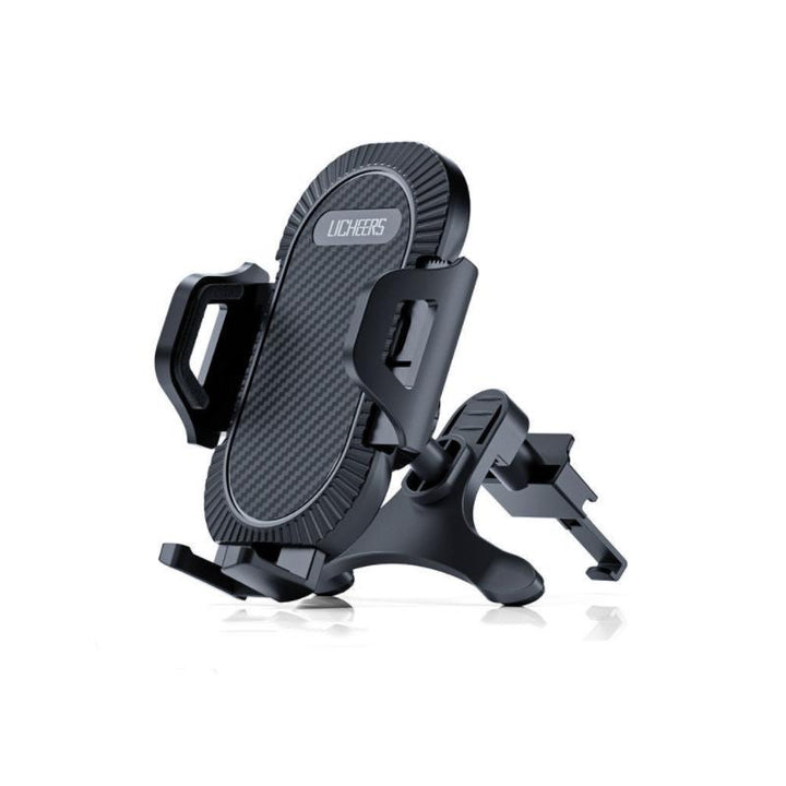 BowLift | LICHEERS Sucker Car Phone Holder