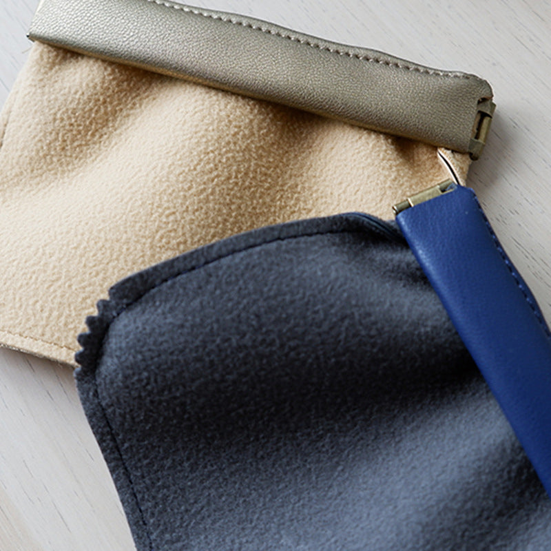 BowLift | Mini Convenient Protective Bag