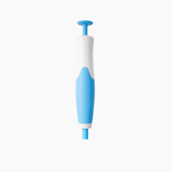BowLift | WartAway – Remove warts, completely without chemicals!