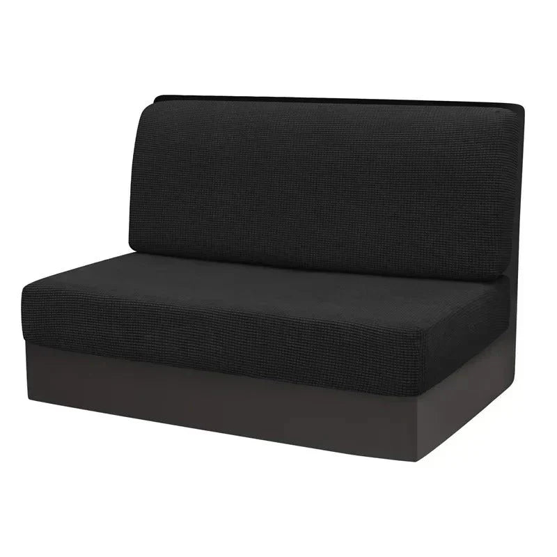 BowLift | Bench Covers Set for Motorhome and Caravan