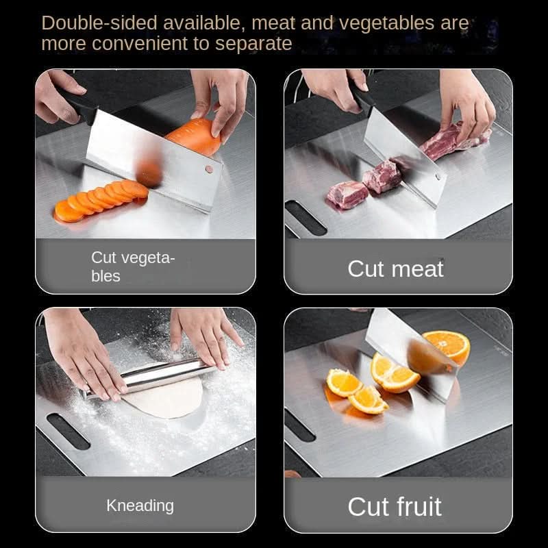 BowLift | antibacterial & scratch-resistant for your kitchen