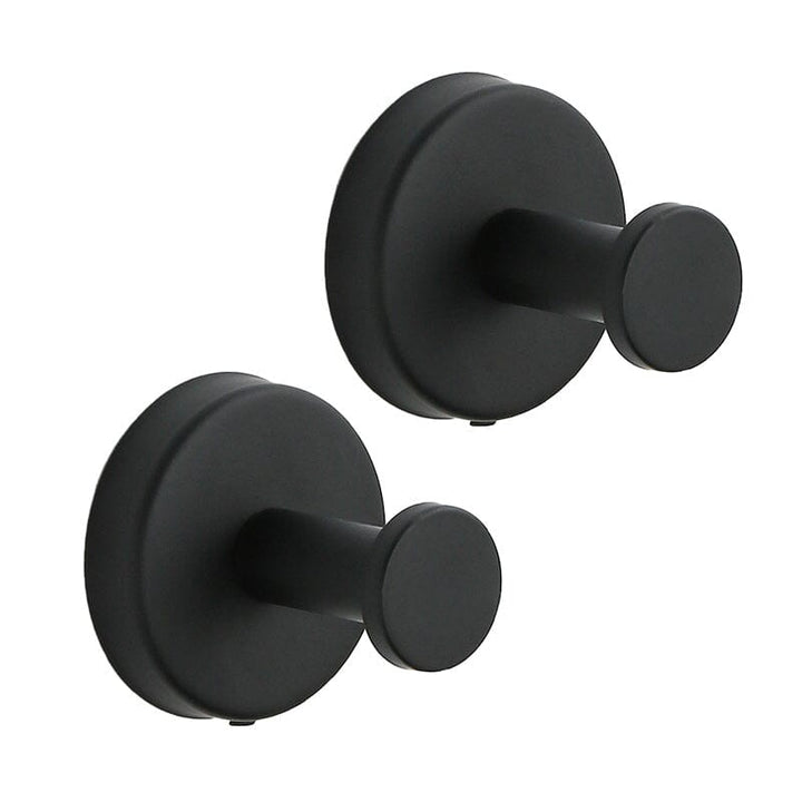 BowLift | Suction Cup Hook