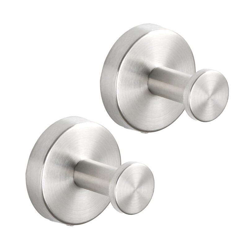 BowLift | Suction Cup Hook