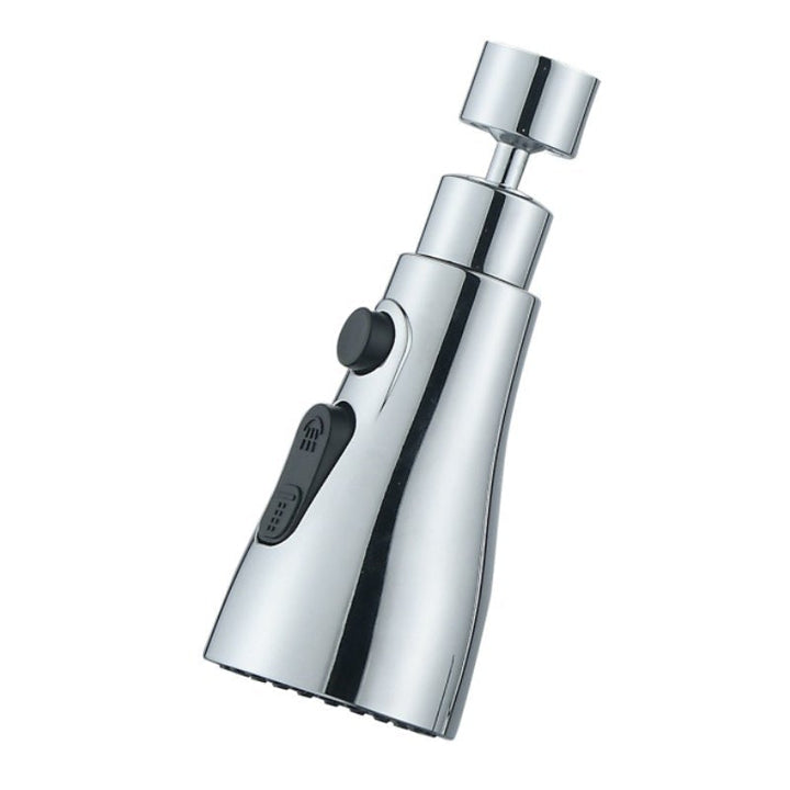 BowLift | Universal Spray Can Tap Nozzle