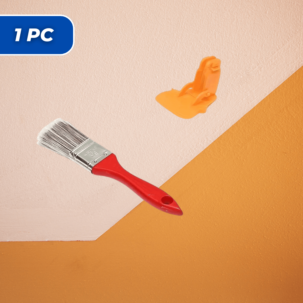 BowLift | PaintEdge | Transform your space in an instant