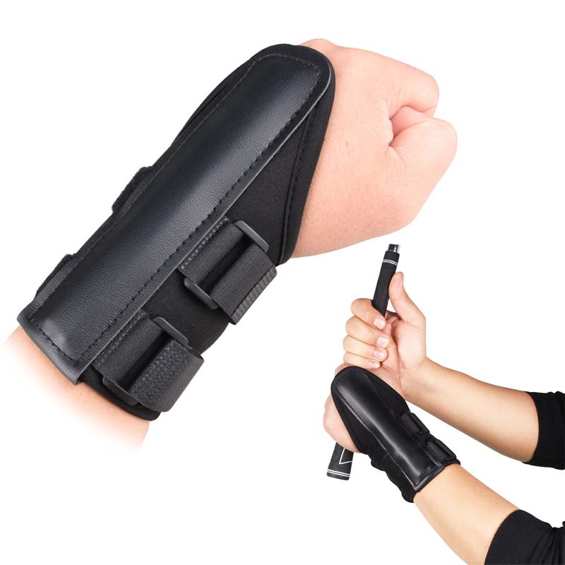 BowLift | Golf Swing Alignment Brace